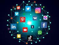 Repurposing Content
