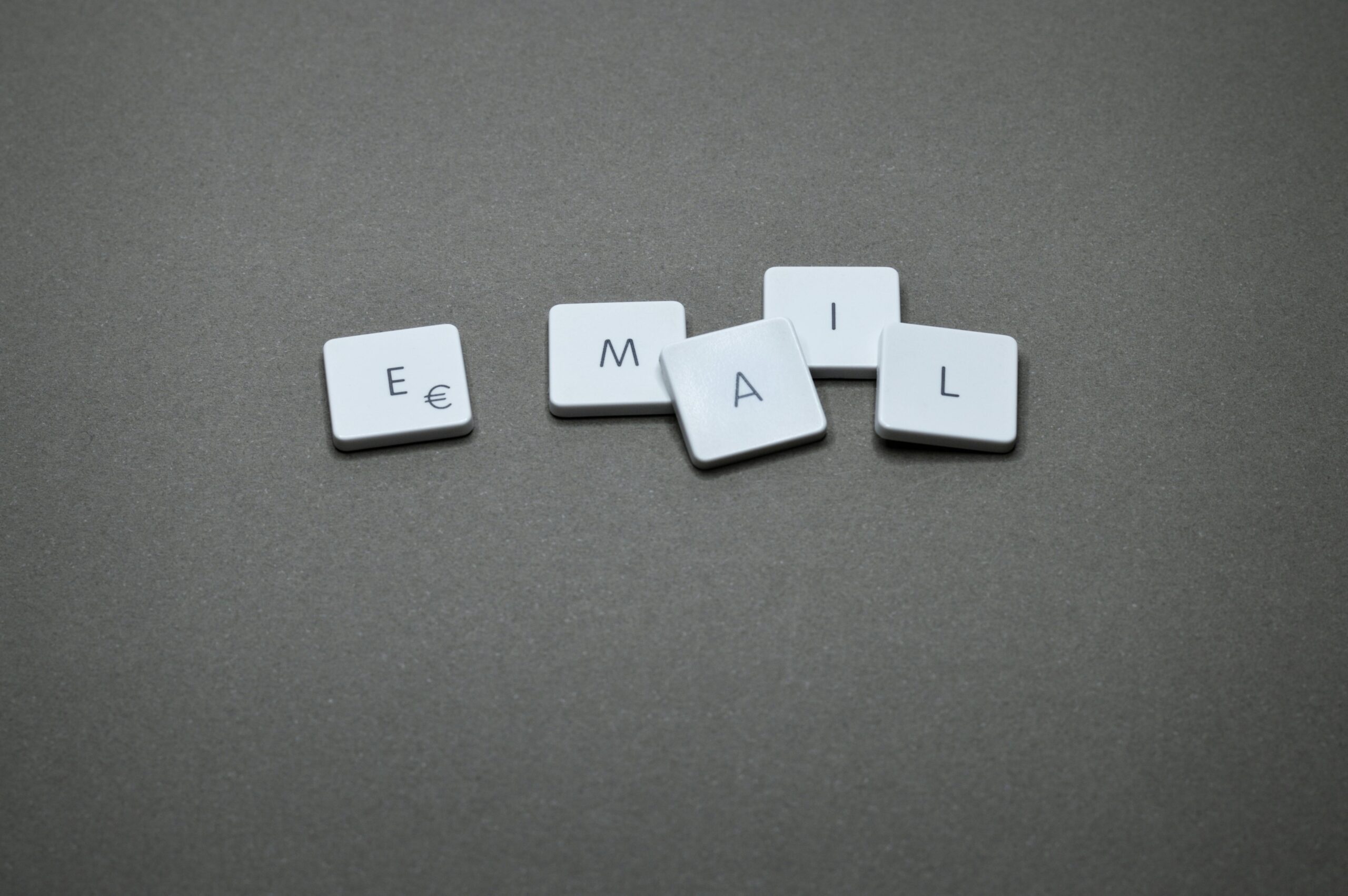 EMAIL MARKETING BASICS