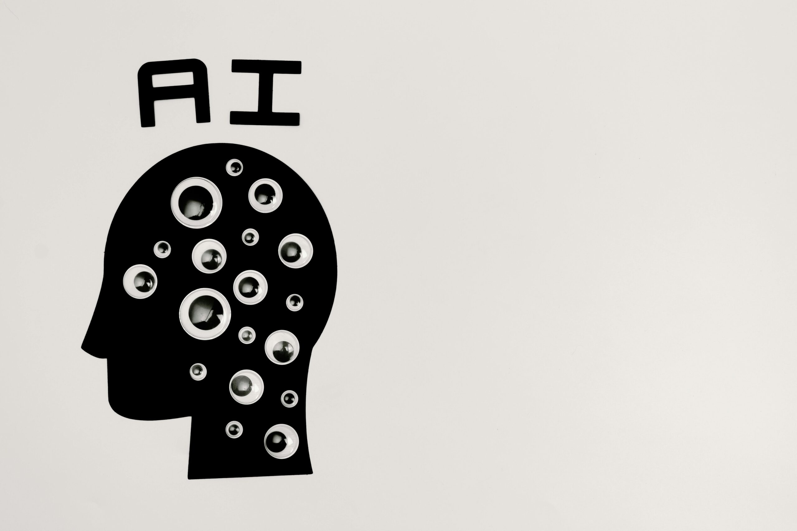 The Role Of AI